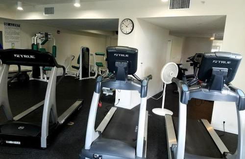 Destin West Beach Resort Villa Studio - Foto 4