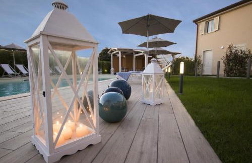 Il Tremarino - Foto 48