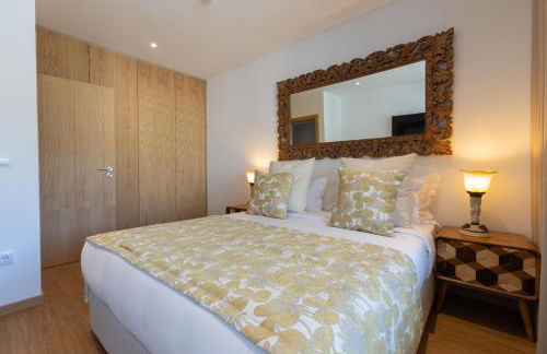 Estrelas do Douro - Photo 61