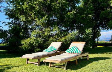 Villa Joyosa Apartments - Photo 5