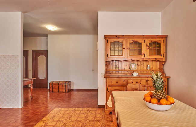 Simoni (GLA107) - Foto 11