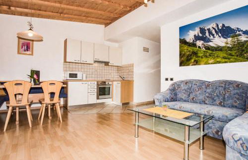 Appartements Sonneck - Photo 12