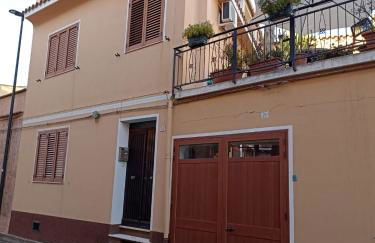 Appartamento Ginepro Sardegna - Foto 1