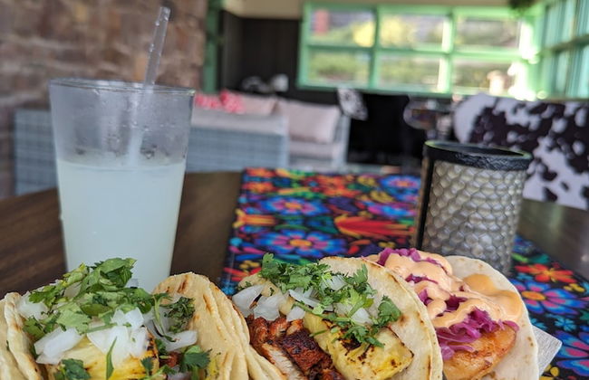 The Lodge Luxury Resort At Lake Harmony - Foto 17