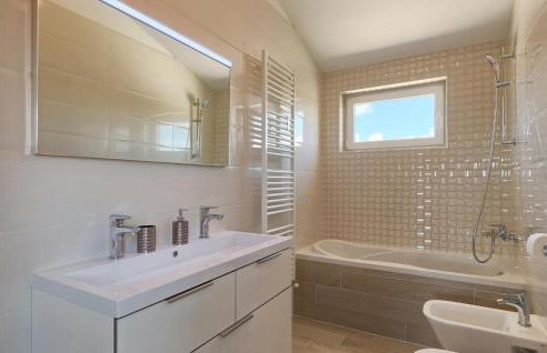 Villa Zeus - Foto 59