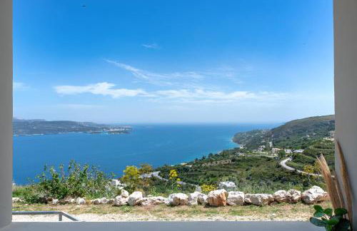 Kalithea Studio Aptera - Foto 3