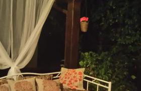 El Rincón de las Marismas - Foto 5