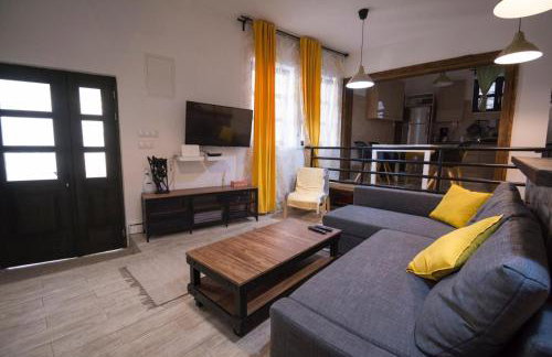 Villa Eximia Novigrad - Photo 6