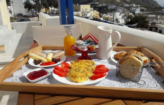 Cultural House - Foto 53