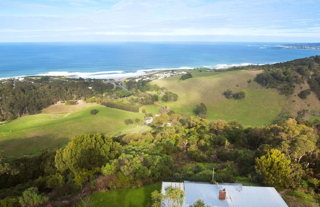 Beacon Point Ocean View Villas - Foto 73