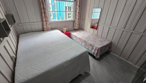 Casa da vó cida - Photo 3