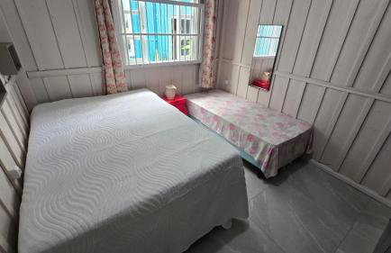 Casa da vó cida - Photo 3