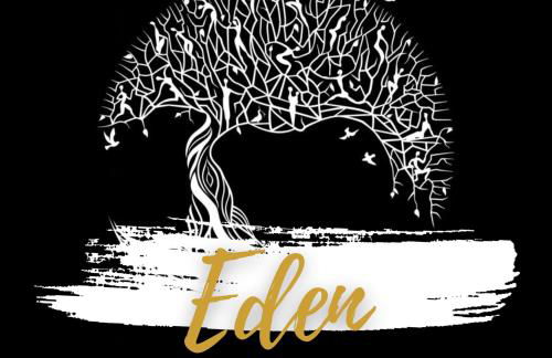 Eden Room&Spa - Foto 10