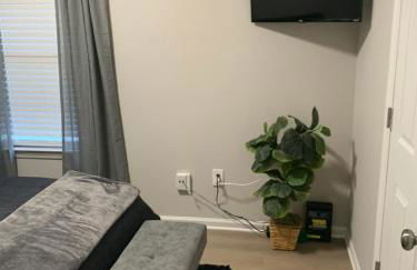 Ks Cozy Home - Foto 34