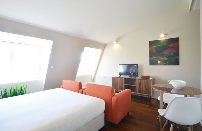 YOUROPO - Market - Foto 59