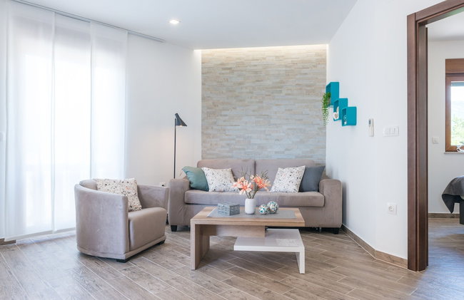 Apartments Villa Elena - Foto 29