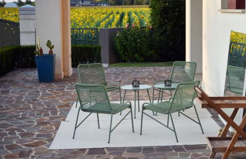 Domus Natura - Photo 41