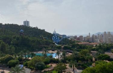 Cometa Center - Photo 32