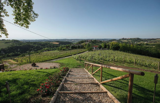 Bricco San Giovanni - Foto 23