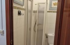 La casa de Martin - Foto 16