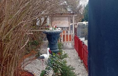 Bursztynek - Photo 32