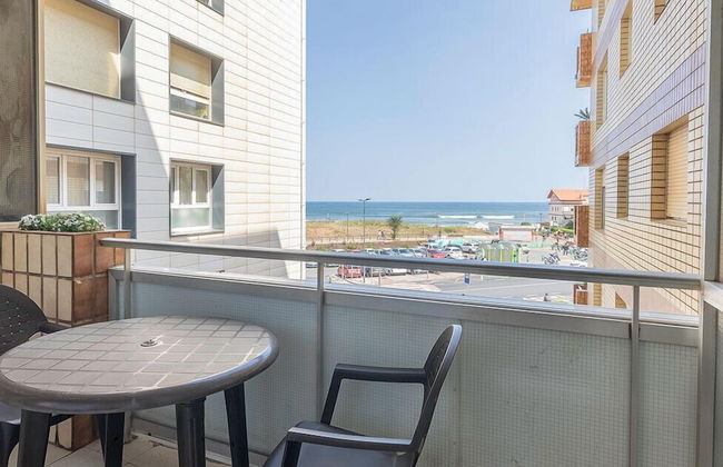 Apartamentos La Arena - Foto 73