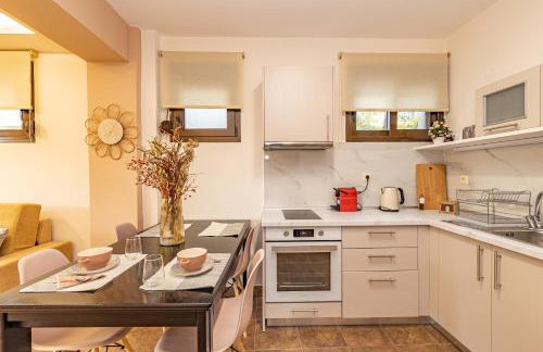 Natura Suites - Foto 15