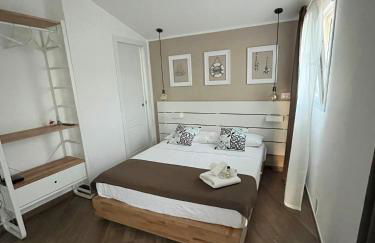 Cortile dei Mori - Foto 76