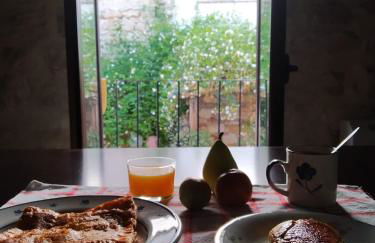 Casa Cerros de Úbeda 1630 - Foto 11