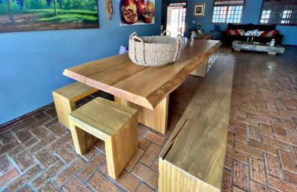 Casa Aquarela - Macacos, MG - Foto 6