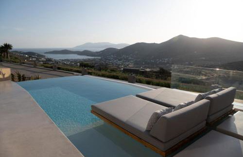 Youtopia Ios Villas - Foto 39