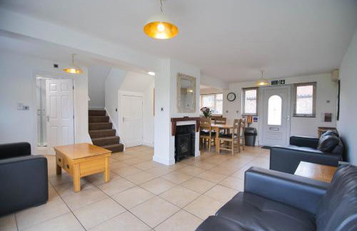Murton Grange - Foto 65