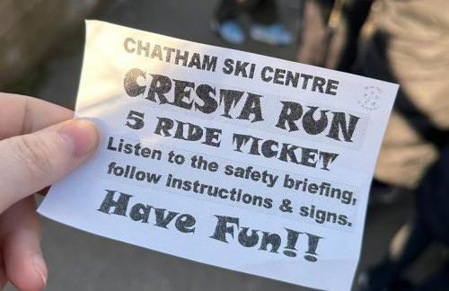 Hidden Treasure-Netflix and Wi-Fi-Basement flat - Foto 76