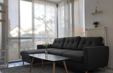 FeWo Hegau Panorama - Foto 6