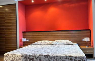 Ste.Mar Apartments - Foto 28