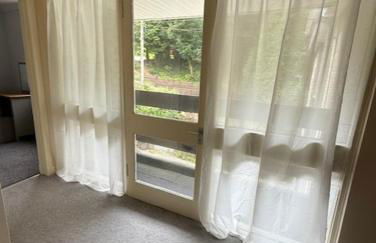 Lomond Villa - Photo 46