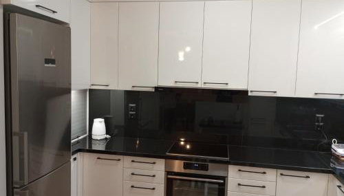 Cozy Stay at Foti's House - Mytilene Center - Foto 5