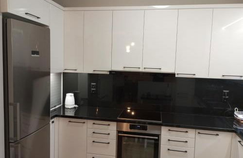 Cozy Stay at Foti's House - Mytilene Center - Photo 5