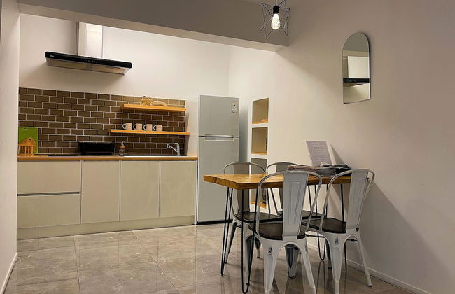 Baraquera Hotel - Foto 22