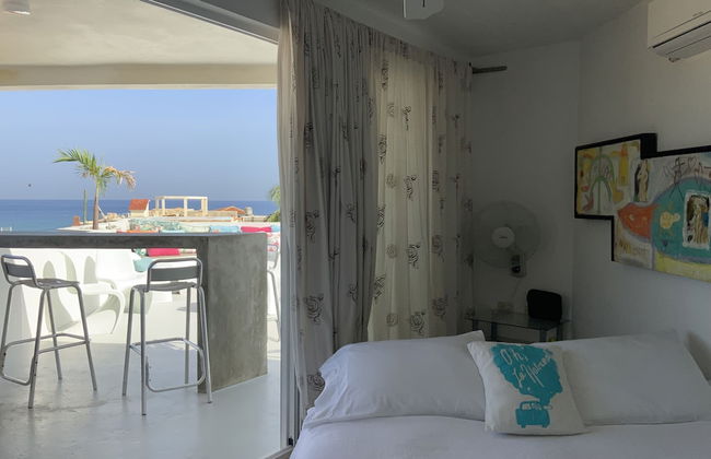 Villa in Havana with swimming pool and terrace - Foto 8