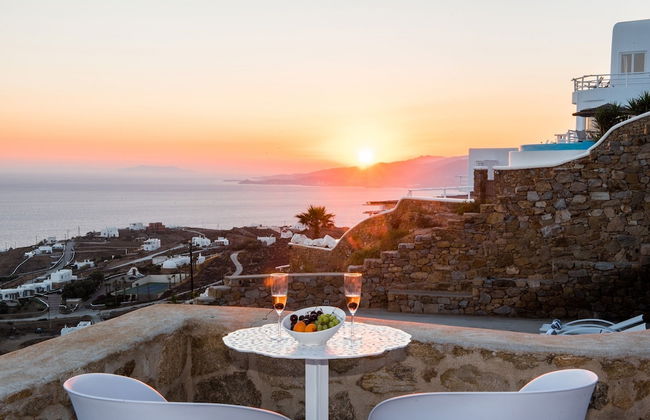 Villa DeLucien - Photo 42