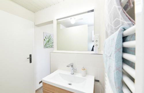 Haus Blanka - Foto 5