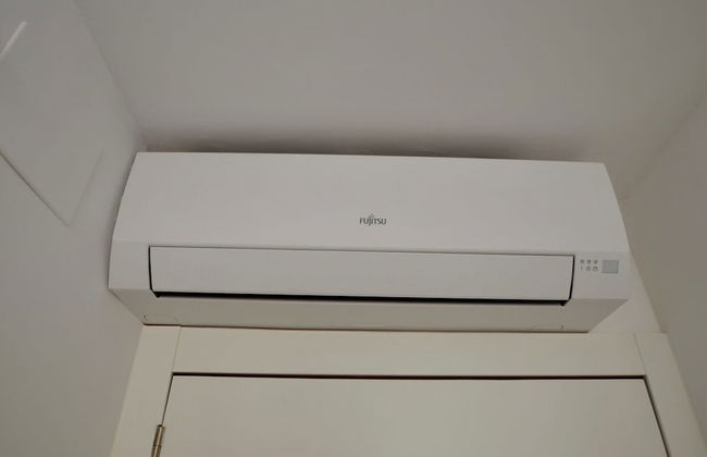 052 Luxury Pool - Ac/wifi - Foto 8