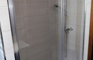 A primera linea de playa - Foto 8