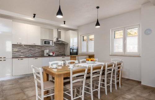 Villa Tulipa by Briskva - Foto 14