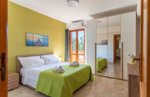 LE CASETTE DI FLAVIA - Trinacria, Oasi Marina, il Tesoro dell'Etna - Foto 59