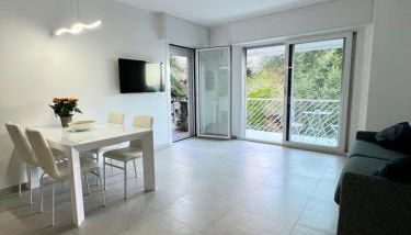 Piccola meraviglia ad Arenzano - Foto 4