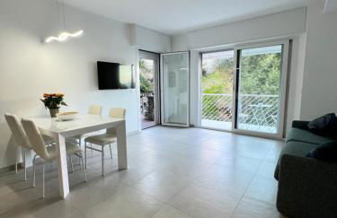 Piccola meraviglia ad Arenzano - Foto 4