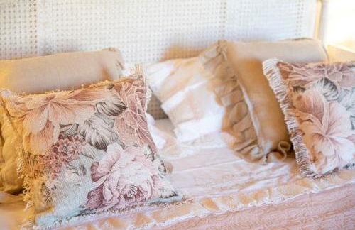 Lajatico Rentals - Terrazza sul Tramonto del Silenzio - Foto 45