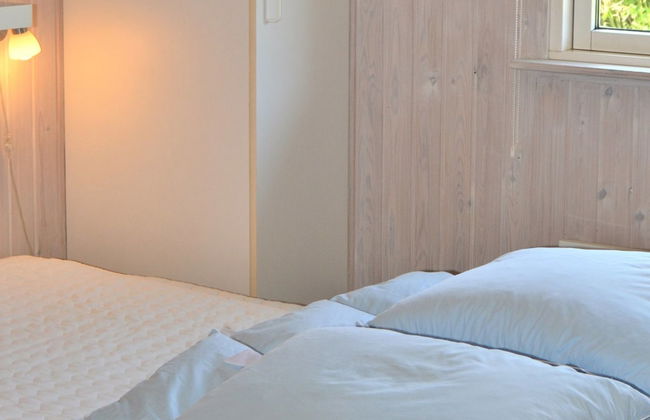 "Kustaa" - 1km from the sea - Foto 15